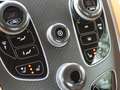 Aston Martin Vanquish 6.0 V12 Touchtronic Ceramic brakes / Bang&Olufsen Rouge - thumbnail 42