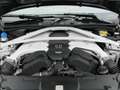 Aston Martin Vanquish 6.0 V12 Touchtronic Ceramic brakes / Bang&Olufsen Rood - thumbnail 24