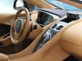 Aston Martin Vanquish 6.0 V12 Touchtronic Ceramic brakes / Bang&Olufsen Rood - thumbnail 27