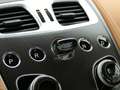 Aston Martin Vanquish 6.0 V12 Touchtronic Ceramic brakes / Bang&Olufsen Rouge - thumbnail 39