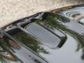 Aston Martin Vanquish 6.0 V12 Touchtronic Ceramic brakes / Bang&Olufsen Rouge - thumbnail 35
