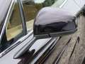 Aston Martin Vanquish 6.0 V12 Touchtronic Ceramic brakes / Bang&Olufsen Rood - thumbnail 28
