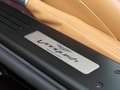 Aston Martin Vanquish 6.0 V12 Touchtronic Ceramic brakes / Bang&Olufsen Rood - thumbnail 21