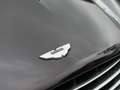 Aston Martin Vanquish 6.0 V12 Touchtronic Ceramic brakes / Bang&Olufsen Rood - thumbnail 34