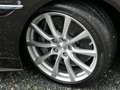 Aston Martin Vanquish 6.0 V12 Touchtronic Ceramic brakes / Bang&Olufsen Rouge - thumbnail 10