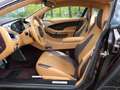 Aston Martin Vanquish 6.0 V12 Touchtronic Ceramic brakes / Bang&Olufsen Rood - thumbnail 7