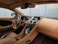 Aston Martin Vanquish 6.0 V12 Touchtronic Ceramic brakes / Bang&Olufsen Rouge - thumbnail 3