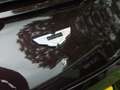 Aston Martin Vanquish 6.0 V12 Touchtronic Ceramic brakes / Bang&Olufsen Rood - thumbnail 20