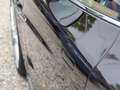 Aston Martin Vanquish 6.0 V12 Touchtronic Ceramic brakes / Bang&Olufsen Rouge - thumbnail 30