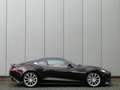 Aston Martin Vanquish 6.0 V12 Touchtronic Ceramic brakes / Bang&Olufsen Rouge - thumbnail 6