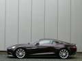 Aston Martin Vanquish 6.0 V12 Touchtronic Ceramic brakes / Bang&Olufsen Rood - thumbnail 5