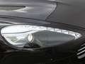 Aston Martin Vanquish 6.0 V12 Touchtronic Ceramic brakes / Bang&Olufsen Rouge - thumbnail 11