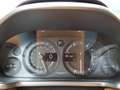 Aston Martin Vanquish 6.0 V12 Touchtronic Ceramic brakes / Bang&Olufsen Rouge - thumbnail 18
