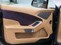 Aston Martin Vanquish 6.0 V12 Touchtronic Ceramic brakes / Bang&Olufsen Rood - thumbnail 38
