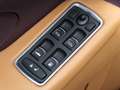 Aston Martin Vanquish 6.0 V12 Touchtronic Ceramic brakes / Bang&Olufsen Rouge - thumbnail 13