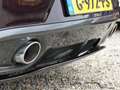 Aston Martin Vanquish 6.0 V12 Touchtronic Ceramic brakes / Bang&Olufsen Rood - thumbnail 22
