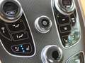Aston Martin Vanquish 6.0 V12 Touchtronic Ceramic brakes / Bang&Olufsen Rouge - thumbnail 41