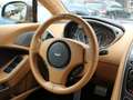 Aston Martin Vanquish 6.0 V12 Touchtronic Ceramic brakes / Bang&Olufsen Rouge - thumbnail 29