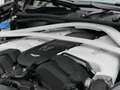 Aston Martin Vanquish 6.0 V12 Touchtronic Ceramic brakes / Bang&Olufsen Rood - thumbnail 26