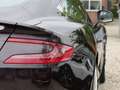 Aston Martin Vanquish 6.0 V12 Touchtronic Ceramic brakes / Bang&Olufsen Rood - thumbnail 37