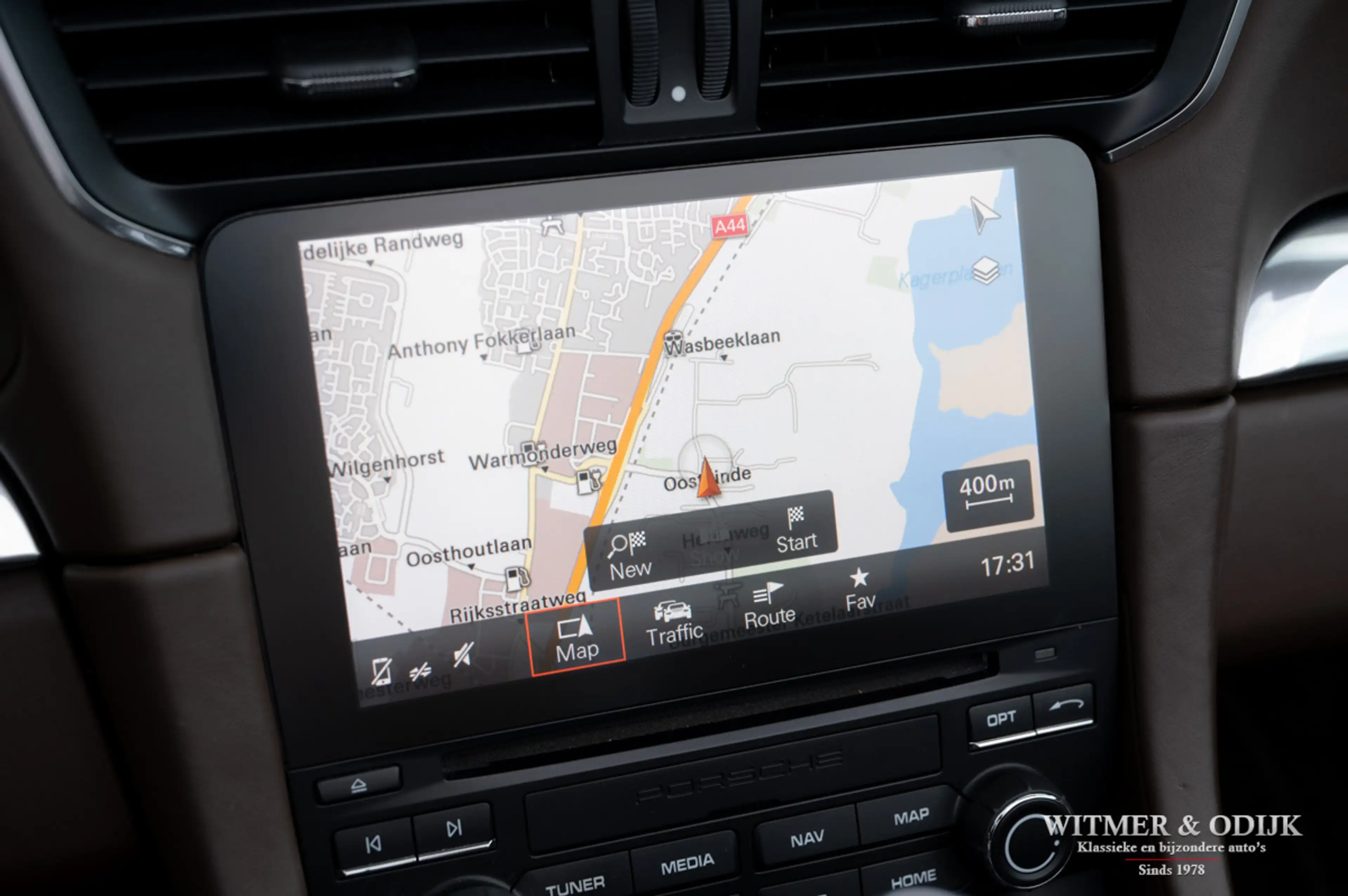 Porsche 991 Cabrio 3.0 Carrera 4S Carrera Powerkit (GTS Specs) — photo 26