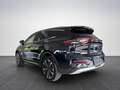 BYD Tang NEW  EV-NL 4WD/PANO/HUD/21Z/360° 380 kW (517 PS... Schwarz - thumbnail 5