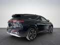 BYD Tang NEW  EV-NL 4WD/PANO/HUD/21Z/360° 380 kW (517 PS... Schwarz - thumbnail 3