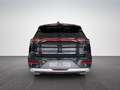 BYD Tang NEW  EV-NL 4WD/PANO/HUD/21Z/360° 380 kW (517 PS... Schwarz - thumbnail 4