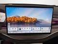 BYD Tang NEW  EV-NL 4WD/PANO/HUD/21Z/360° 380 kW (517 PS... Schwarz - thumbnail 8