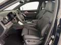 BYD Tang NEW  EV-NL 4WD/PANO/HUD/21Z/360° 380 kW (517 PS... Schwarz - thumbnail 6