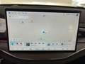 BYD Tang NEW  EV-NL 4WD/PANO/HUD/21Z/360° 380 kW (517 PS... Schwarz - thumbnail 17
