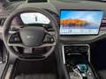 BYD Tang NEW  EV-NL 4WD/PANO/HUD/21Z/360° 380 kW (517 PS... Schwarz - thumbnail 9