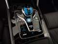 BYD Tang NEW  EV-NL 4WD/PANO/HUD/21Z/360° 380 kW (517 PS... Schwarz - thumbnail 16
