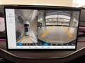 BYD Tang NEW  EV-NL 4WD/PANO/HUD/21Z/360° 380 kW (517 PS... Schwarz - thumbnail 18