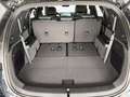 BYD Tang NEW  EV-NL 4WD/PANO/HUD/21Z/360° 380 kW (517 PS... Schwarz - thumbnail 12
