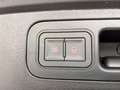 BYD Tang NEW  EV-NL 4WD/PANO/HUD/21Z/360° 380 kW (517 PS... Schwarz - thumbnail 13