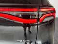 BYD Tang NEW  EV-NL 4WD/PANO/HUD/21Z/360° 380 kW (517 PS... Schwarz - thumbnail 14