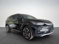 BYD Tang NEW  EV-NL 4WD/PANO/HUD/21Z/360° 380 kW (517 PS... Schwarz - thumbnail 2
