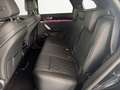 BYD Tang NEW  EV-NL 4WD/PANO/HUD/21Z/360° 380 kW (517 PS... Schwarz - thumbnail 10