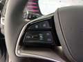 BYD Tang NEW  EV-NL 4WD/PANO/HUD/21Z/360° 380 kW (517 PS... Schwarz - thumbnail 19