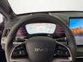 BYD Tang NEW  EV-NL 4WD/PANO/HUD/21Z/360° 380 kW (517 PS... Schwarz - thumbnail 7