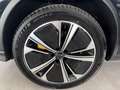 BYD Tang NEW  EV-NL 4WD/PANO/HUD/21Z/360° 380 kW (517 PS... Schwarz - thumbnail 21