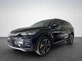 BYD Tang NEW  EV-NL 4WD/PANO/HUD/21Z/360° 380 kW (517 PS... Schwarz - thumbnail 1