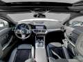 BMW 320 d M SPORT|NAV|ALCANTARA|NAV|LED| Weiß - thumbnail 6