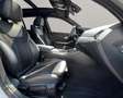 BMW 320 d M SPORT|NAV|ALCANTARA|NAV|LED| Weiß - thumbnail 7