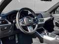 BMW 320 d M SPORT|NAV|ALCANTARA|NAV|LED| Weiß - thumbnail 18