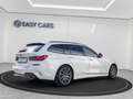 BMW 320 d M SPORT|NAV|ALCANTARA|NAV|LED| Weiß - thumbnail 2