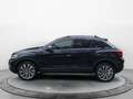 Volkswagen T-Roc 1.5TSI Goal DSG Navi AHK LED Nero - thumbnail 3