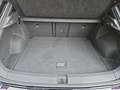 Volkswagen T-Roc 1.5TSI Goal DSG Navi AHK LED Nero - thumbnail 12