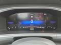 Volkswagen T-Roc 1.5TSI Goal DSG Navi AHK LED Nero - thumbnail 21